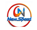Logo de Hebei New Speed Technology Group Co., Ltd