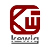 Logo de Dongguan ZhuoShi Intelligent Tech Co., Ltd