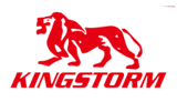 Logo de CHONGQING KINGSTORM MECHANICAL
 AND ELECTRICAL CO.,LTD