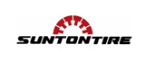 Logo de SHANDONG SUNTON TIRE  CO.,LTD.