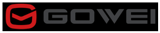 Logo de JIANGSU GUOWEI MOTOR CO., LTD