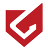 Logo de Yingkou Dark Horse Sports Goods CO.,LTD.
