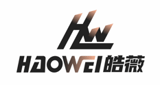 Logo de Chongqing Andes Zhuoou Trading Co., Ltd.