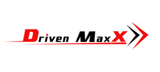 Logo de WUXI EAST TECHNOLOGY CO.,LTD