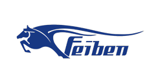 Logo de Jiangsu Feiben Technology Co., Ltd.