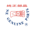 Logo de HEBEI XINSHITAI SEALING CO.,LTD