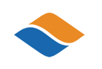 Logo de RENQIU ZHENGTAI SPROCKET CO.,LTD.