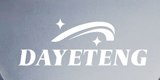 Logo de Shenzhen Yuanda Sports Equipment Co;Ltd