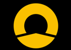 Logo de Jiangsu Xinri E-Vehicle Co., Ltd