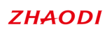 Logo de Wenzhou Yixiang New Industry and Trade Co.,Ltd.