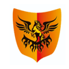 Logo de QINGDAO AARON INDUSTRY CO.,LTD