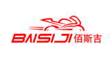 Logo de CHONGQING CITY BAISIJI TRADE CO., LTD.