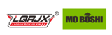 Logo de CHONGQING GOETZ WOODPECKER TRADING CO.,LTD