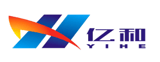 Logo de RENQIU MOTOR VEHICLE FITTINGS CO.,LTD