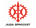 Logo de HEBEI JIUDA SPROCKET MANUFACTURE CO.,LTD