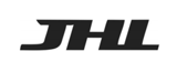 Logo de Chongqing Junchi Motorcycle Co.,Ltd