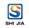 Logo de RENQIU SHIJIA MOTORCYCLE ACCESSORIES CO.,LTD