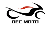 Logo de Renqiu DEC International Co. ltd
