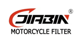 Logo de Nanyang Jiabin Industrial Co.,Ltd