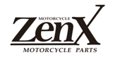 Logo de Ruian Jiaxiong Automobile and Motorcycle Parts Co.,Ltd