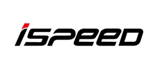 Logo de HIKING SPORT CO., LTD