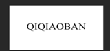 Logo de Xuzhou Zhibo Locomotives Co.,Ltd.