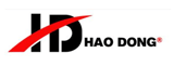 Logo de Qingdao Haodong Machinery Co., LTD