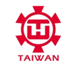 Logo de RISESUN ELECTRICAL INDUSTRY(KUNSHAN)CO.,LTD