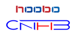 Logo de JIANGXI HUABO MOTORCYCLE PARTS CO., LTD