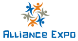 Logo de ALLIANCE EXPO