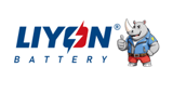 Logo de SICHUAN LIYANG INDUSTRY CO.,LTD