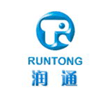 Logo de Wenzhou Runtong Motor Vehicle Parts Co., Ltd.
