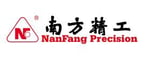 Logo de CHONGQING XUANDONG MACHINERY CO.,LTD.