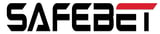 Logo de WENZHOU BAIDE SAFETY PRODUCT CO.,LTD.