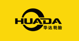 Logo de QINGDAO HUADA INDUSTRIAL PRODUCTS CO.,LTD