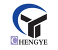 Logo de CHANGZHOU CHENGJIE VEHICLE ACCESSORIES CO. , LTD.