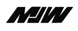 Logo de Guangzhou Smoku Trading Co., Ltd.