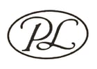 Logo de Jiangmen Xingrong Metal Products Co., Ltd.