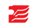 Logo de Shandong Zhengfang Tyre Co.,LTD