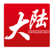 Logo de Chongqing dalu motorcycle parts co.,ltd