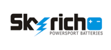 Logo de HANGZHOU SKYRICH POWER CO.,LTD