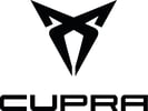 Logo de CUPRA