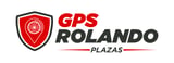 Logo de GPS Rolando Plazas - Punto Charlie Central de Monitoreo
