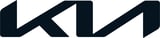 Logo de Kia Colombia
