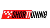 Logo de SHORTTUNING