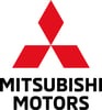 Logo de MITSUBISHI MOTORS