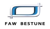 Logo de Condor Automotor SAS