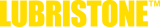Logo de lubristone