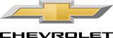 Logo de CHEVROLET