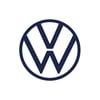 Logo de VOLKSWAGEN